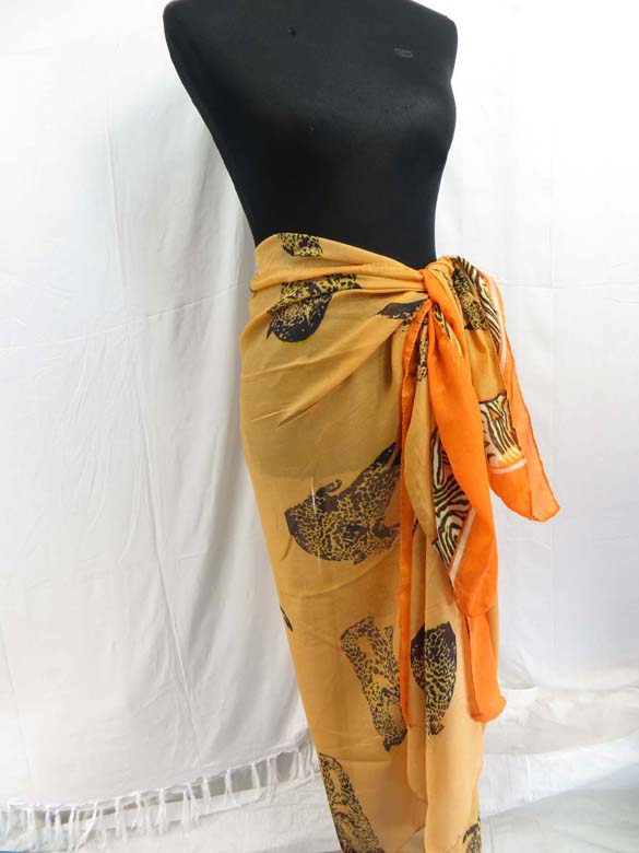 light-shawl-sarong-151l