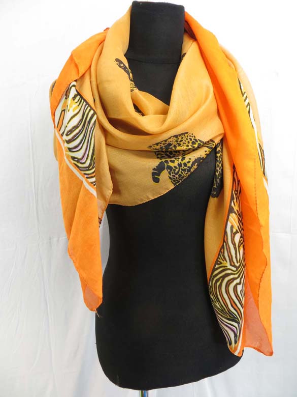 light-shawl-sarong-151m