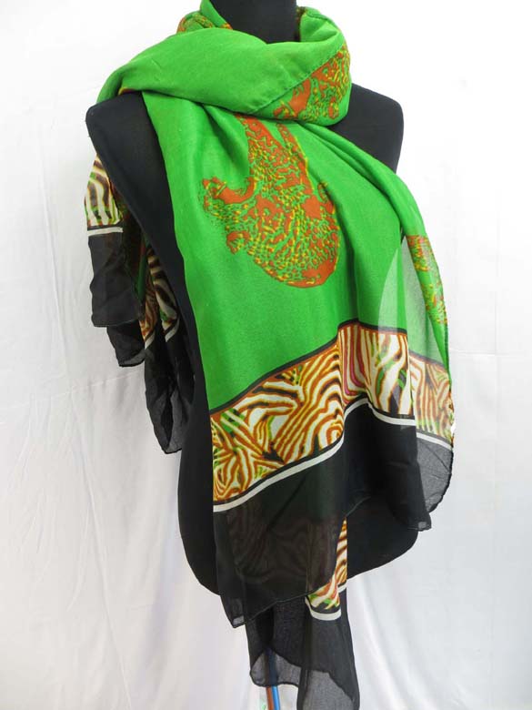 light-shawl-sarong-151n