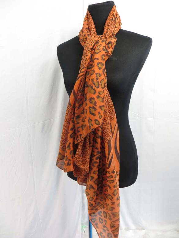 light-shawl-sarong-151s