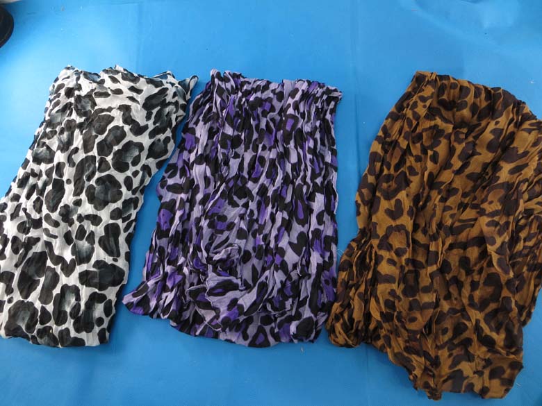 light-shawl-sarong-57a