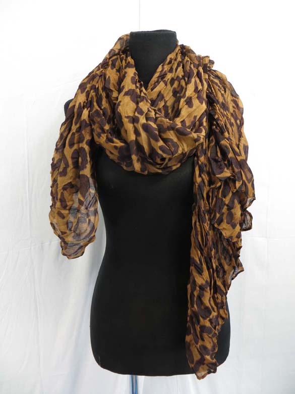 light-shawl-sarong-57d