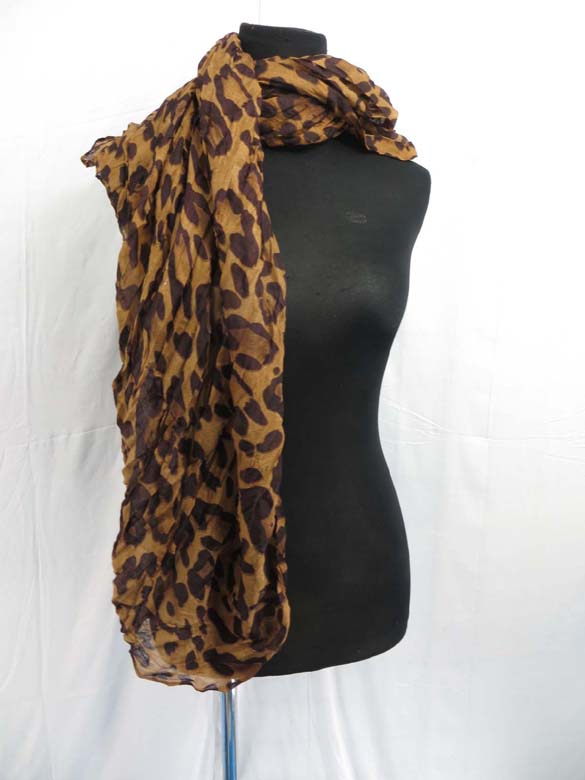 light-shawl-sarong-57e
