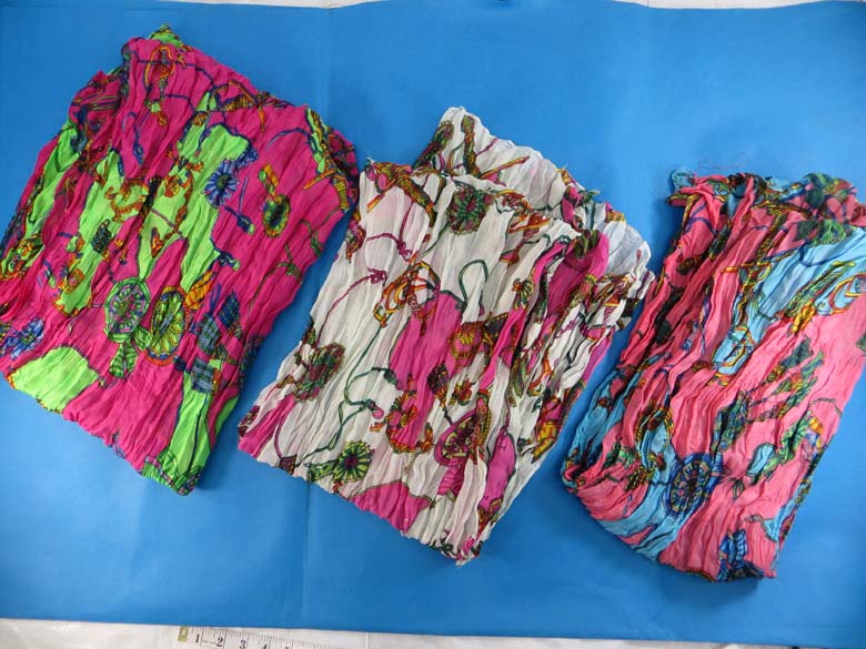 light-shawl-sarong-87a