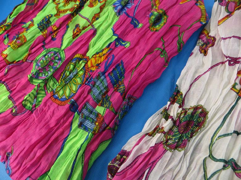light-shawl-sarong-87b
