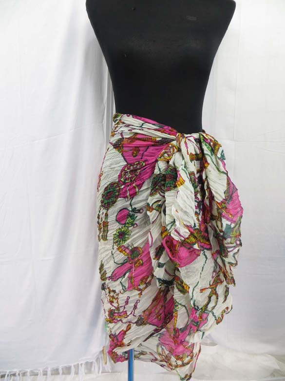 light-shawl-sarong-87e