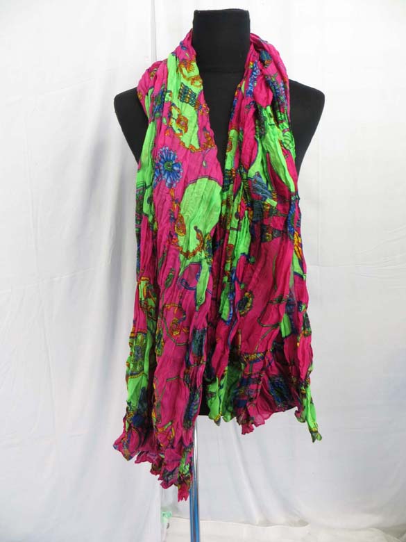 light-shawl-sarong-87h