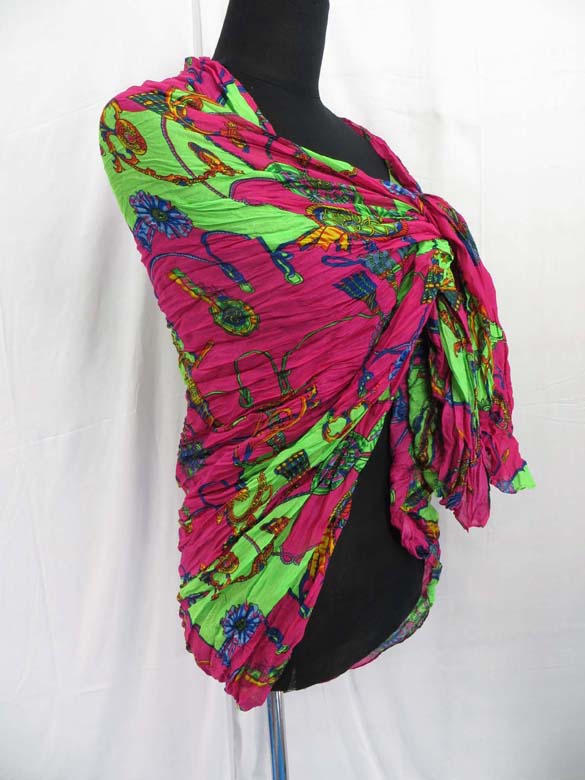 light-shawl-sarong-87k