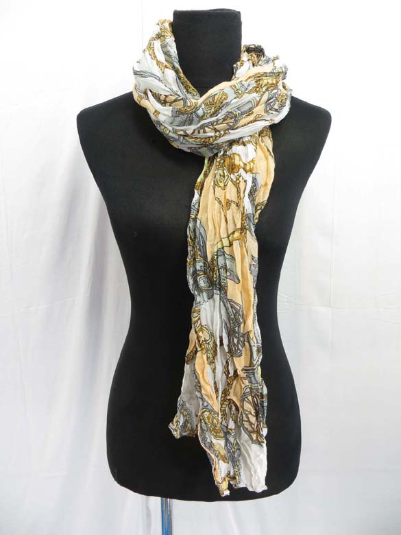 light-shawl-sarong-87l