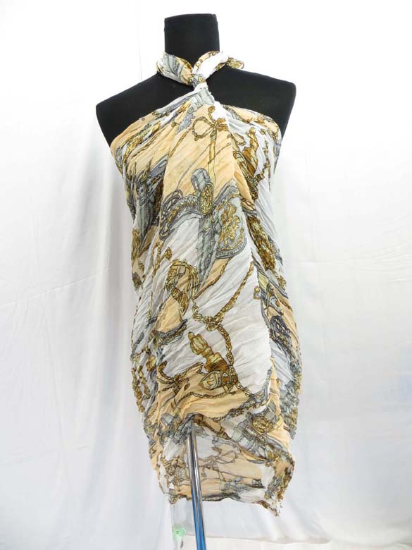 light-shawl-sarong-87m