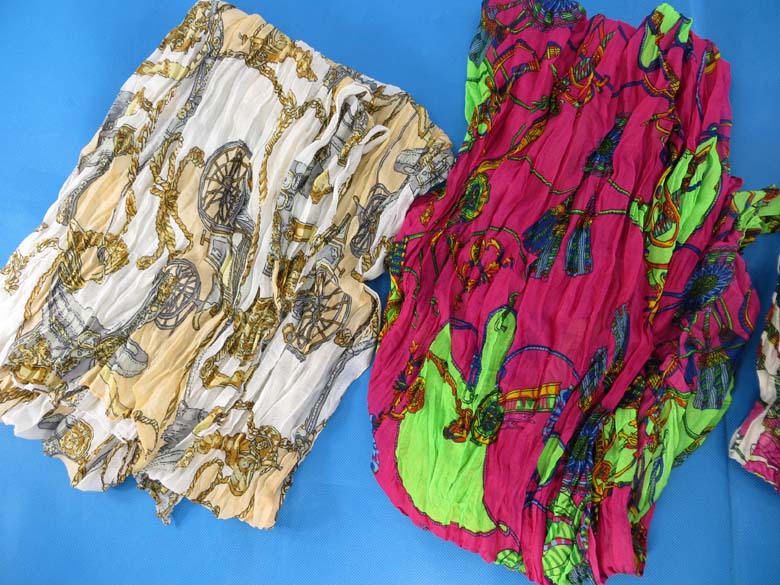 light-shawl-sarong-87o