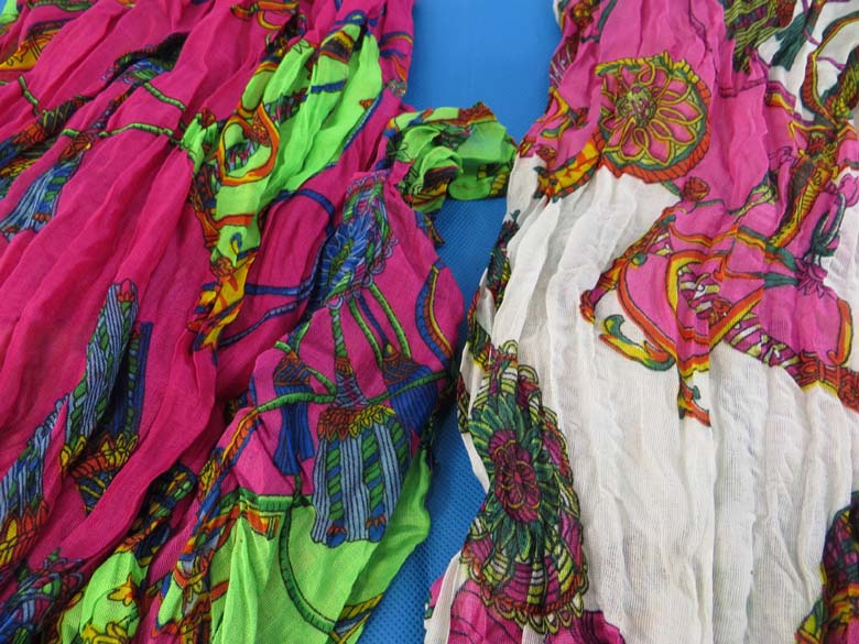 light-shawl-sarong-87p