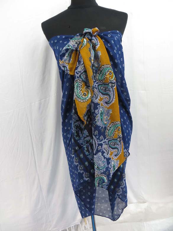 light-shawl-sarong-89f