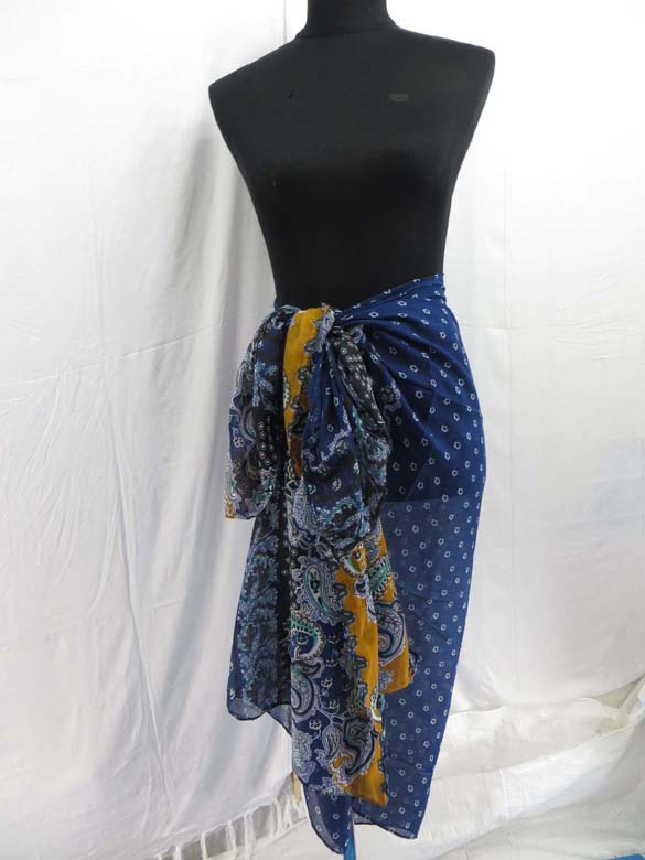 light-shawl-sarong-89g