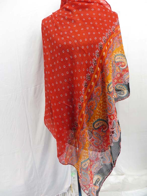 light-shawl-sarong-89i