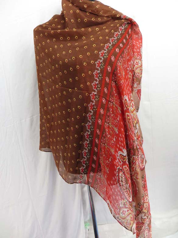 light-shawl-sarong-89l