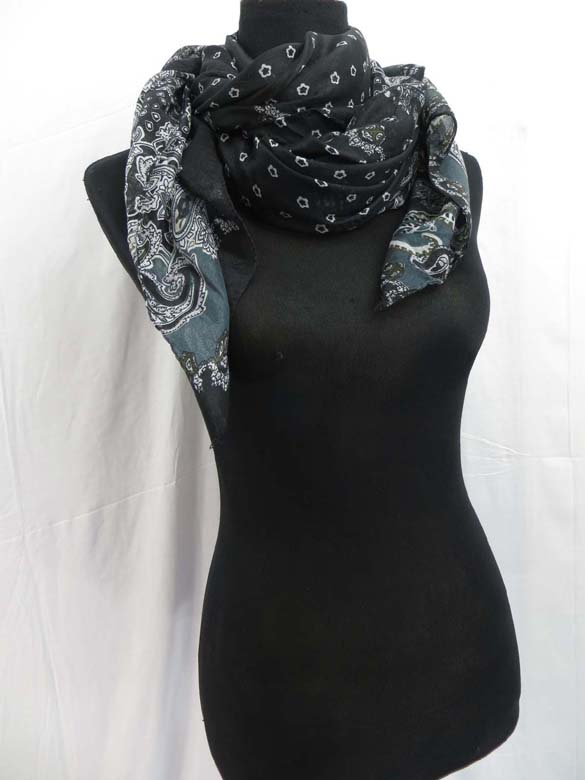light-shawl-sarong-89n