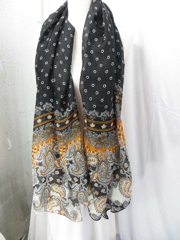 light-shawl-sarong-89q