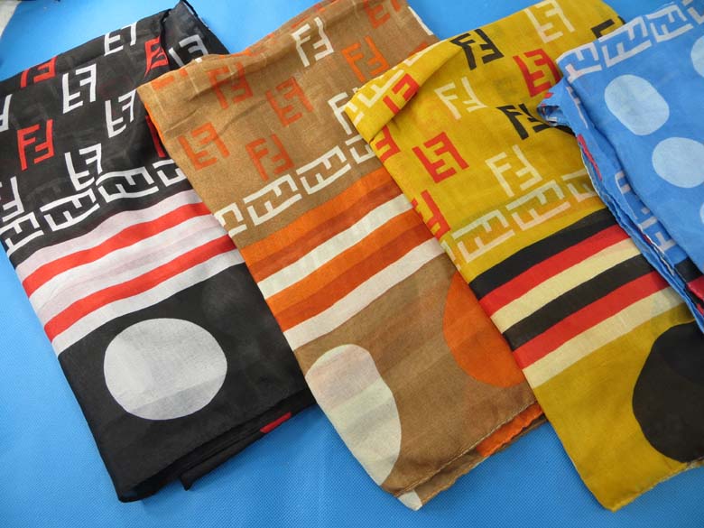 light-shawl-sarong-90a