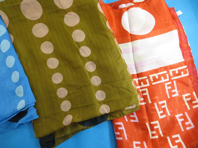 light-shawl-sarong-90b