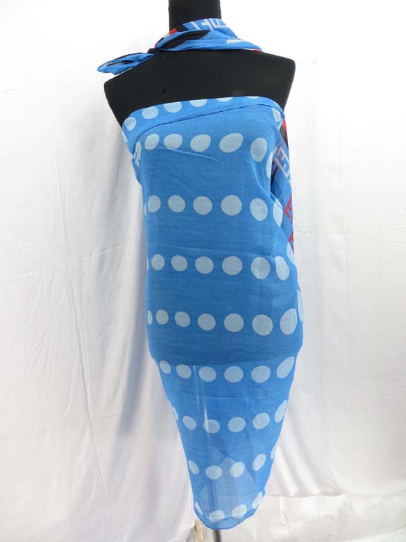 light-shawl-sarong-90c