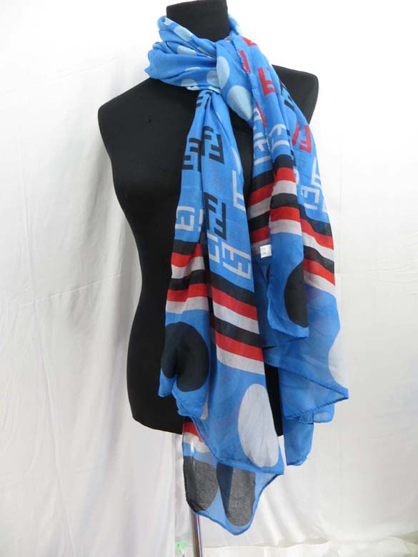 light-shawl-sarong-90d