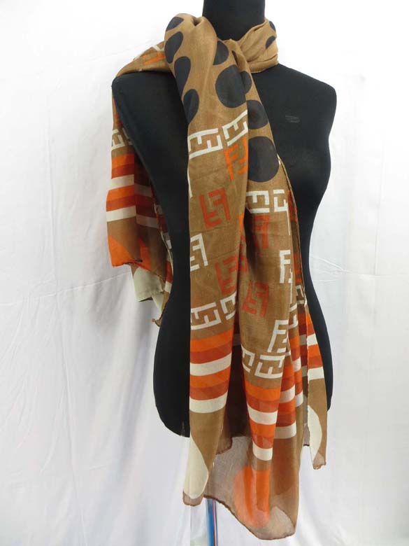 light-shawl-sarong-90i