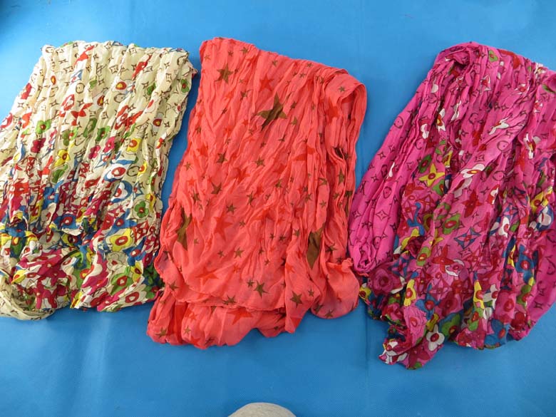 light-shawl-sarong-91a