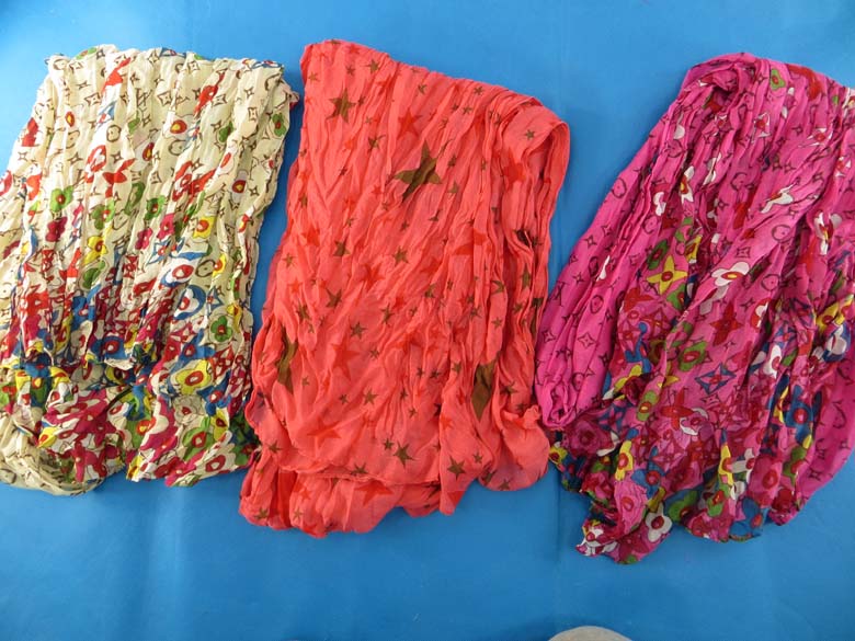 light-shawl-sarong-91b