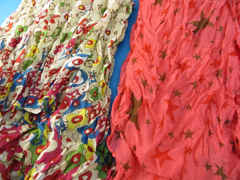 light-shawl-sarong-91c