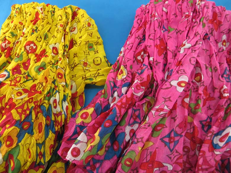 light-shawl-sarong-91f