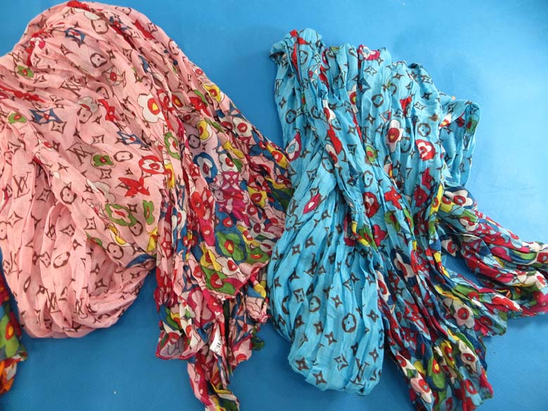 light-shawl-sarong-91g