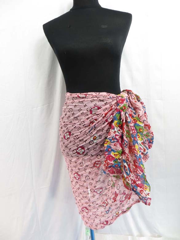 light-shawl-sarong-91i