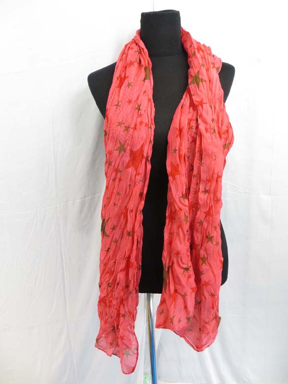 light-shawl-sarong-91o