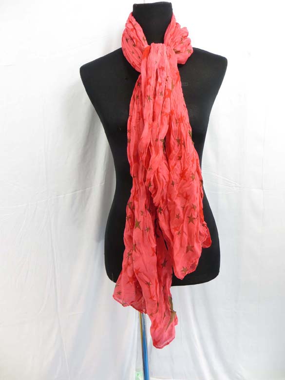 light-shawl-sarong-91p