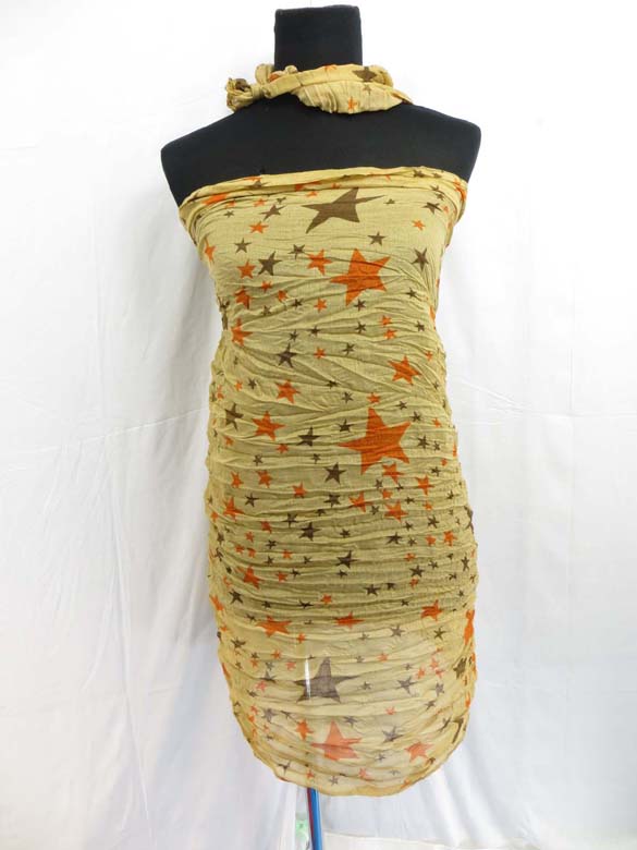 light-shawl-sarong-91q