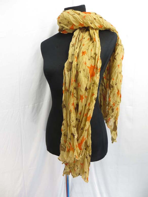 light-shawl-sarong-91r