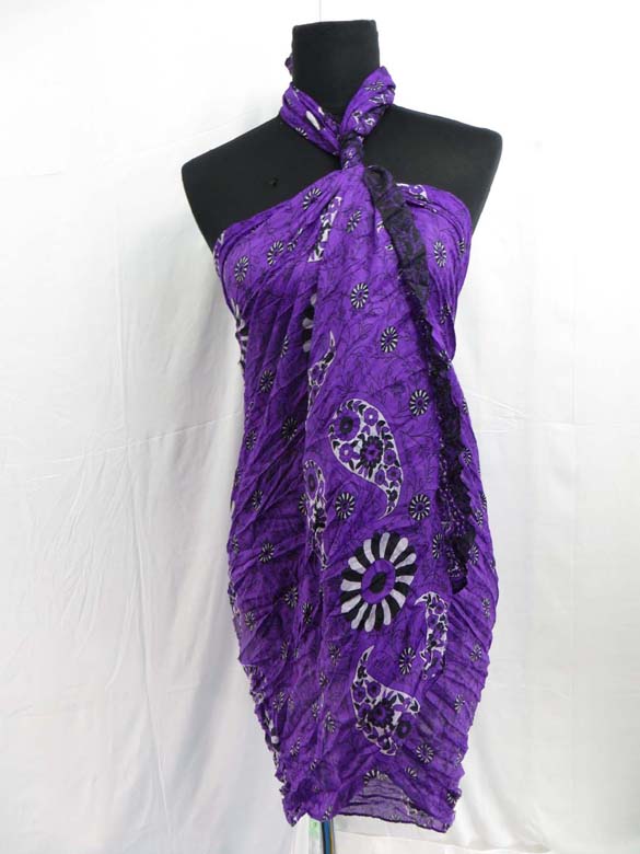 light-shawl-sarong-92g