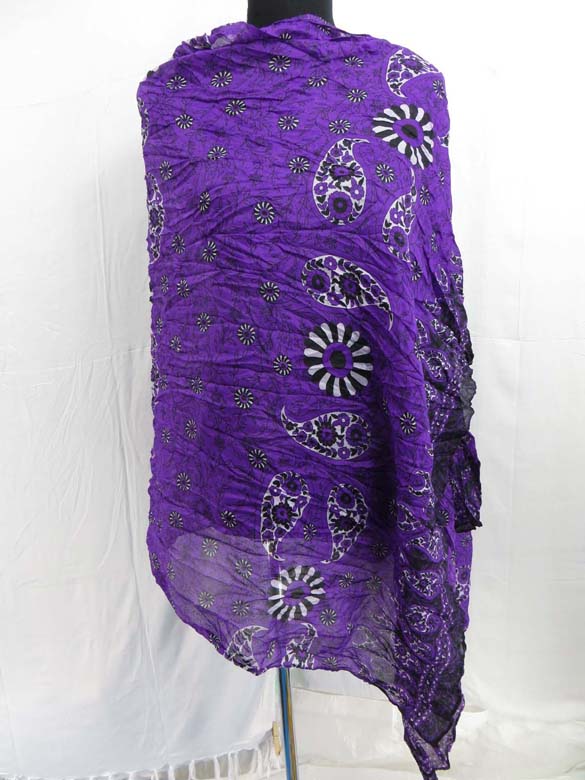 light-shawl-sarong-92h