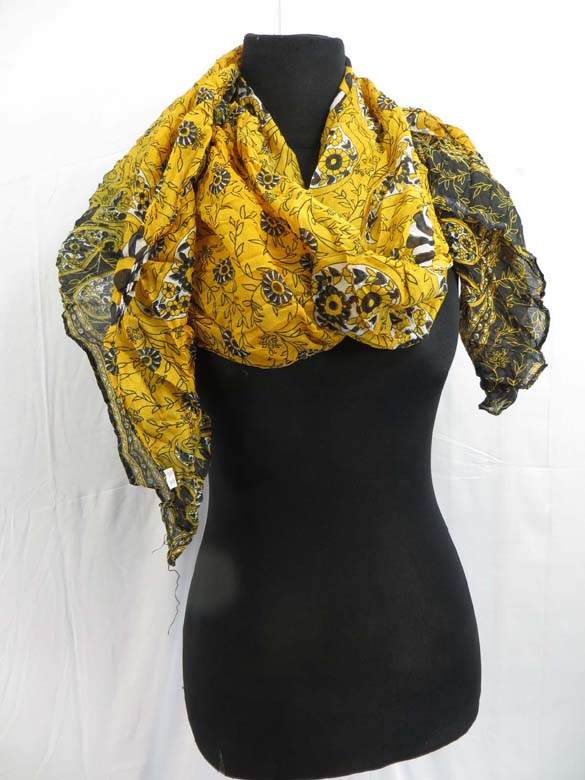 light-shawl-sarong-92i