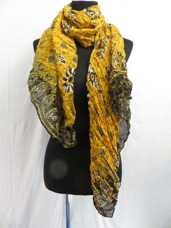 light-shawl-sarong-92j