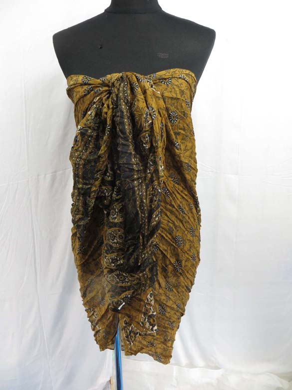 light-shawl-sarong-92l