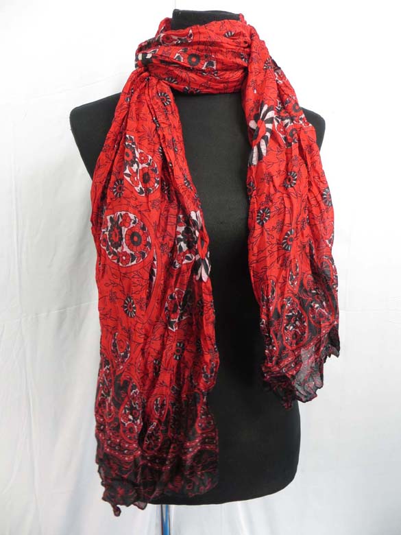 light-shawl-sarong-92m