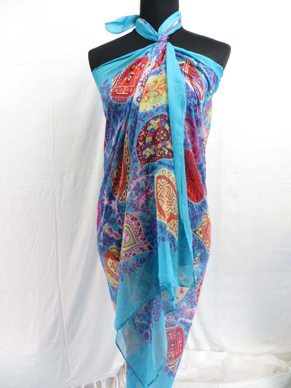light-shawl-sarong-94e