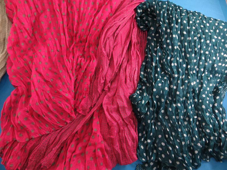 light-shawl-sarong-96b