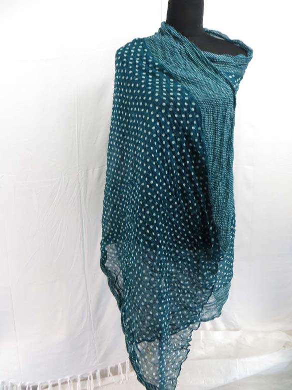 light-shawl-sarong-96i
