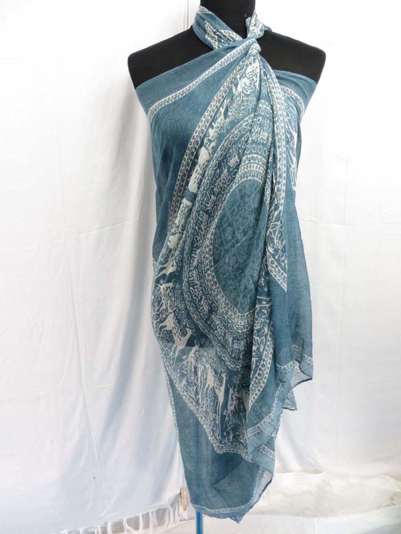 light-shawl-sarong-97e