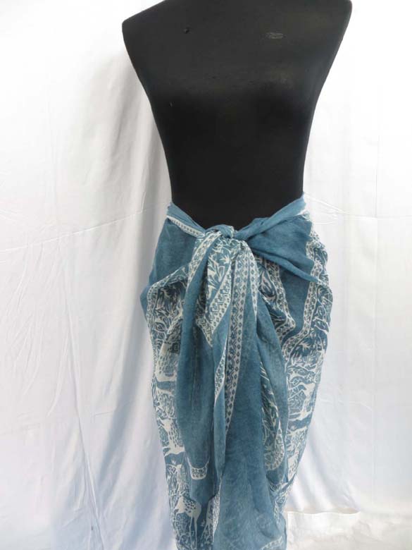 light-shawl-sarong-97f