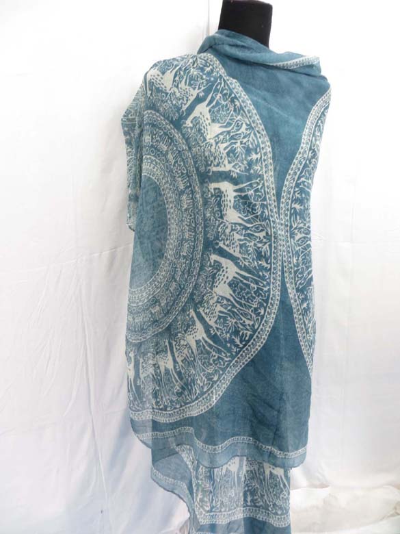 light-shawl-sarong-97g