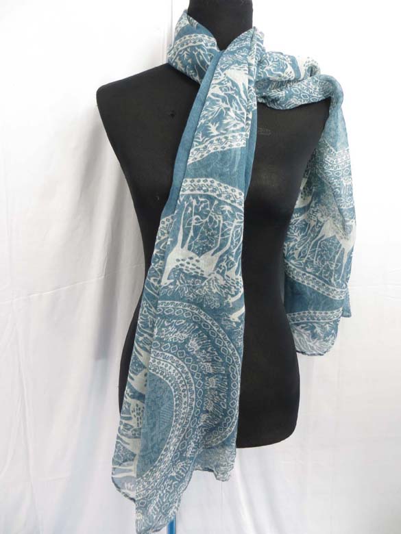 light-shawl-sarong-97h